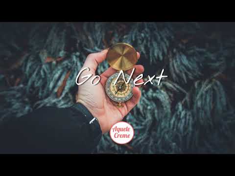 Select Active & Pimp Chic! - Go Next