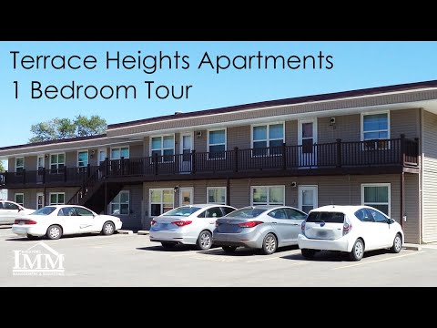 Terrace Heights - Video 4 of 4