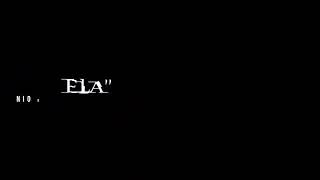 #Damela ❌Nio Garcia❌Mike Towers❌◀Bryt▶