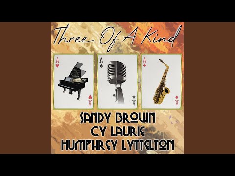 Saved by the Blues (Remastered 2014)