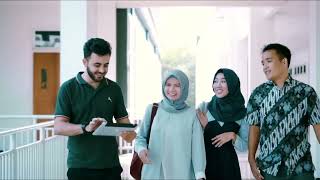 Download lagu PROFIL KABUPATEN BOGOR 2023 mp3