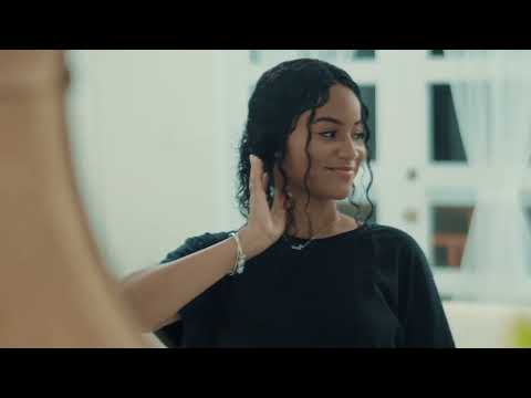 Eempey Slicker - Not My Sidechick Visualizer