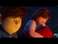 We Were Already Home And Ambushed Madagascar 3 Europe S Most Wanted