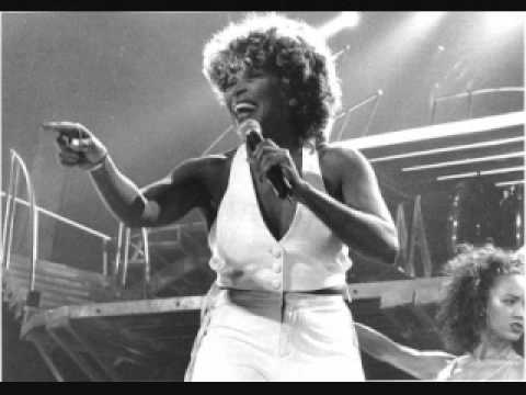 Video thumbnail for I Will Be There