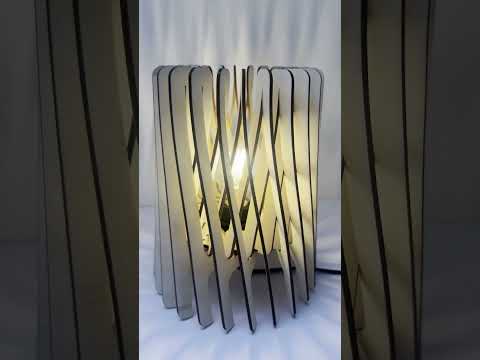 Bertrand Le volcan - Vidéo