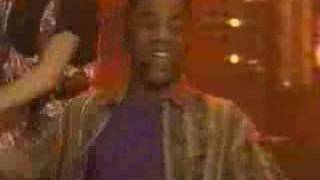 Kids Incorporated - Pump Up The Jam