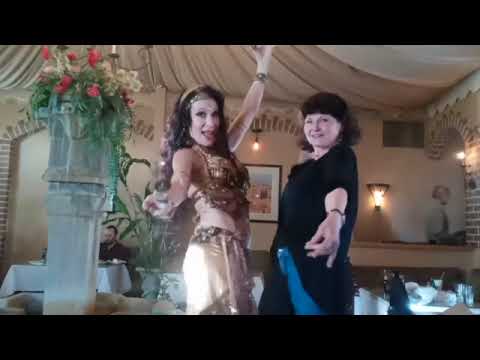 Promotional video thumbnail 4 for Madam Habib