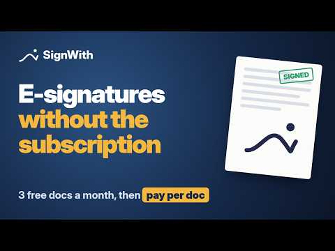 Product Video