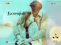 In Labon Pe Jo Hasi Hai Female Version Whatsapp Status Video Hindi Ringtone ️ Sad Songs