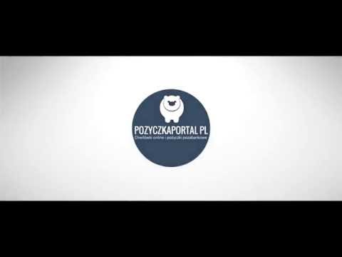 Aasa Polska - jak wziąć pożyczkę krok po kroku | POŻYCZKAPORTAL.PL