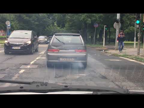 Zylinderkopfdichtung Defekt weiterfahren - Defekte Zylinderkopfdichtung erkennen