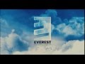Everest Entertainment Logo
