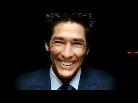 Heretic: Joel Osteen Exposed | Keith Thompson