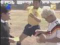Project P Kop Heiden Original Video Clip