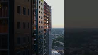 🌍 Uncontacted Tribes: The Hidden Cultures of Earth