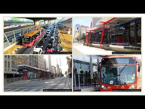 GEOGRAFIE GRAAD 8: 22 Julie 2020 - periode 6 (22086)