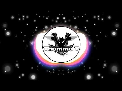 Drake Liddell - Tears From Falling - Bounce