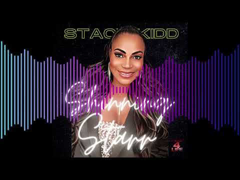 TOP 5 SOUFUL HOUSE 01 05 23 1