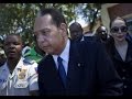 Haiti S Jean Claude Baby Doc Duvalier Dies