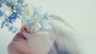 シャイトープ - リフレイン (Official Music Video)