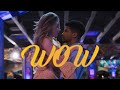 Jake and Quinn | WOW | Work It