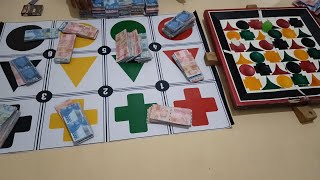 Download lagu ngerri liatnya baru nombok cap jhiki langsung jeck port 160 juta⁉️ mp3