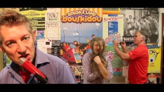 Miniature de la vidéo