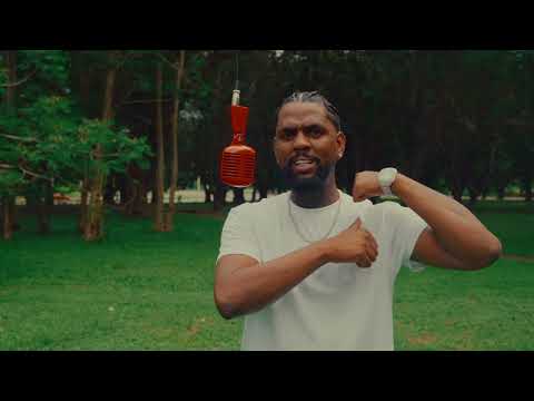 Payaso X Ley ❌ Befocus Music - NORMAL (Video Oficial)