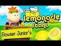 SML Movie Bowser Junior S Lemonade Stand REUPLOADED