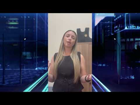 Crime por ciúmes termina em feminicídio em Três Lagoas