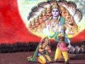 Jai Ho Dwarkadheesh Tumhaari From Dwarkadheesh Serial