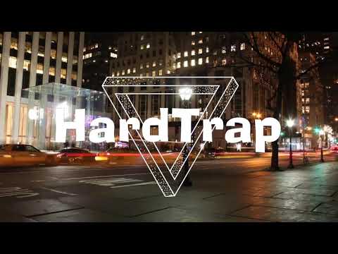 KAYZO x GAMMER - FREQUENCY (TYEGUYS REMIX)