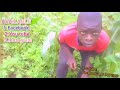 Elly Toto Ngima E Maduong Mc Walo Tv Ngoma