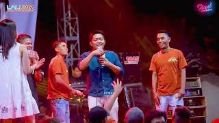Download lagu TERPAKSA PETEL KOLESOM - LALUNA MUSIC - SEDULOR BALEROMO 2 STROKE - KALINYAMAT JEPARA mp3 Download lagu TERPAKSA PETEL KOLESOM - LALUNA MUSIC - SEDULOR BALEROMO 2 STROKE - KALINYAMAT JEPARA mp3