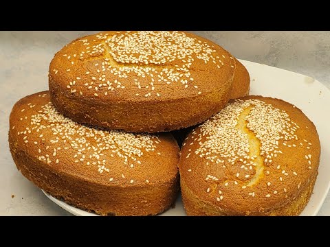 la mejor receta de quesadilla de arroz super esponjadas