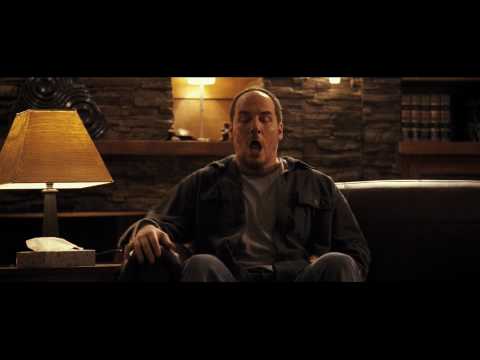 PHENOMENES PARANORMAUX - Bande-annonce - VOST