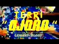 Terri Ojoro lyrics (Office Lyrics)