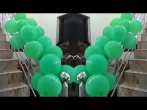 4th Happy birth day savio......my baby allu