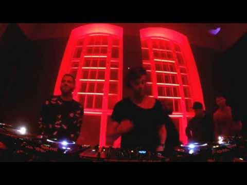 TUMBATV E00 - Hovel vs Uppfade @ OneOne 20.03.2015