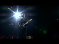 Claudio Baglioni - Via - Tutti Qui Tour 2007