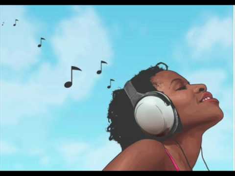 Fluor Filigran-varázslat.wmv