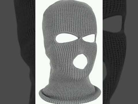 Lil moyssa feat Ayma/SISOU