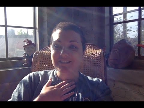 oldfilmsflicker on  Robert Budreau's "Born To Be Blue"