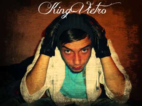 King Vietro   Miststück Neue Lieder 2012