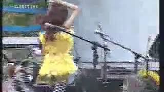 Download lagu Mulan Jameela - Tantri Kotak - Dara The Virgin - Widi Vierra - Jatuh Cinta Lagi mp3 Download lagu Mulan Jameela - Tantri Kotak - Dara The Virgin - Widi Vierra - Jatuh Cinta Lagi mp3