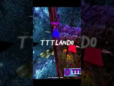 TTT New Roster 😈 #gorillatag #ttt #tttpig #gtagedit #roster