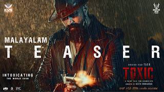Teaser