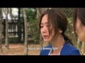 Love War 2 26 사랑과 전쟁 2 An Elegant Family 2014 04 26