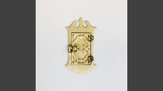 I Still Can See An Outside World (By Boyd Rice)