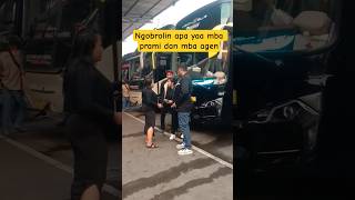 Download lagu serius sepertinya #shorts #pramugari #stj #tunasmuda mp3 Download lagu serius sepertinya #shorts #pramugari #stj #tunasmuda mp3